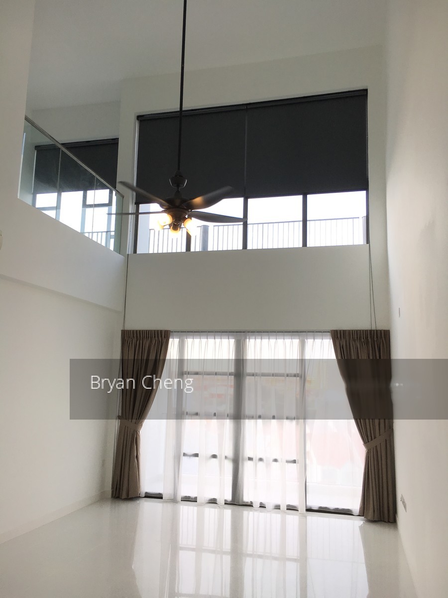E Maison (D13), Apartment #197982722